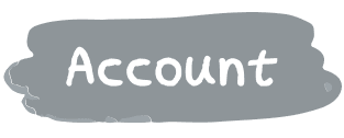 Account