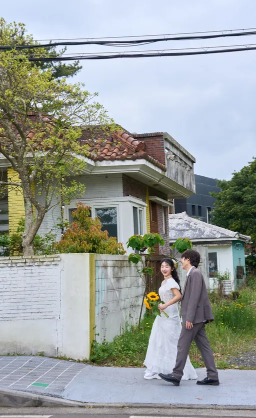 마을 갤러리 사진 1