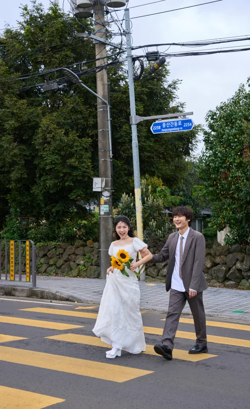 마을 갤러리 사진 2