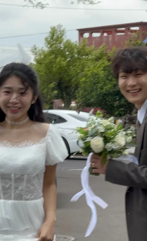 마을 갤러리 사진 4