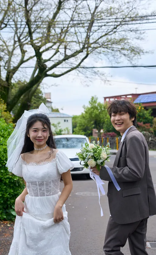 마을 갤러리 사진 5
