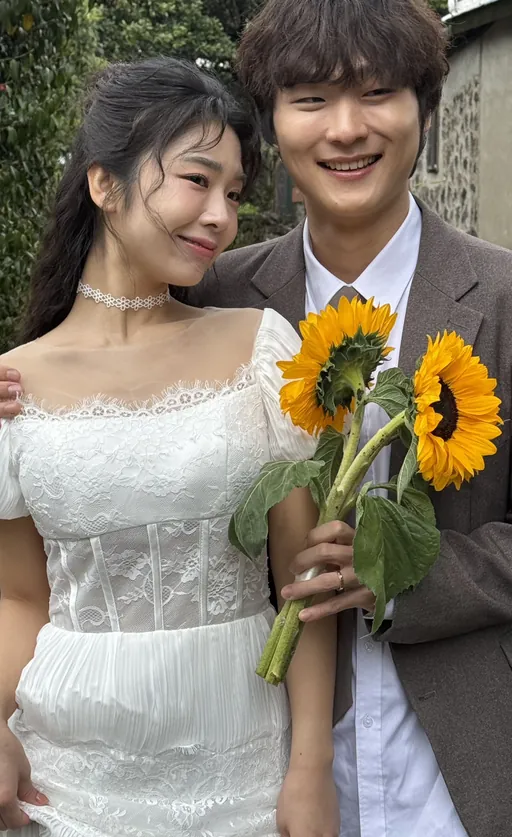 마을 갤러리 사진 6