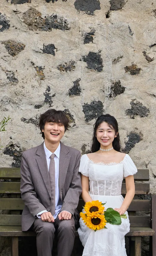 마을 갤러리 사진 7